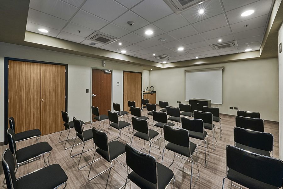 City Express By Marriott Comitan Exterior photo
